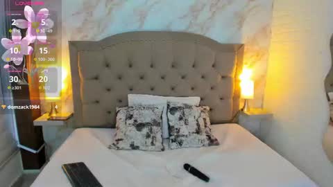 Snapshot of aisha__cambell chatting on 12, 7, 2026 aisha__cambell online show from 12, 7, 2026