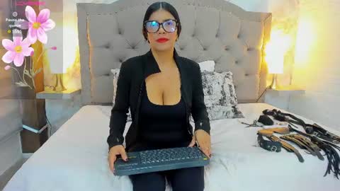 Snapshot of aisha__cambell chatting on 14, 7, 2026 aisha__cambell online show from 14, 7, 2026