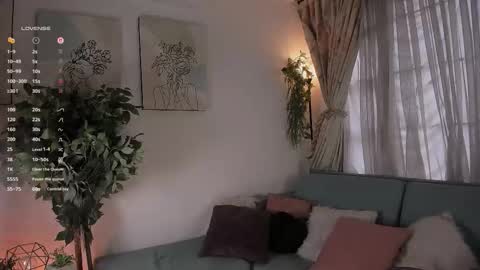 Aisha online show from 16, 3, 2026