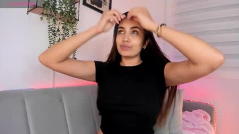 Aisha online show from 26, 2, 2026