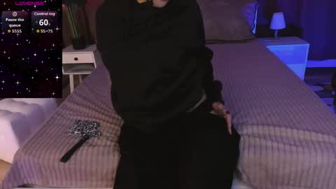 Aisha online show from 23, 3, 2026