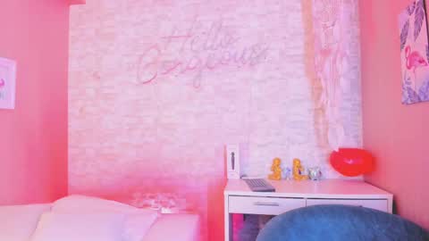Snapshot of aisha_h chatting on 23, 2, 2025 Aisha online show from 23, 2, 2025