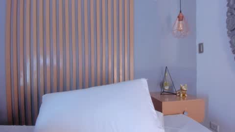 Snapshot of aisha_h chatting on 29, 10, 2025 Aisha online show from 29, 10, 2025