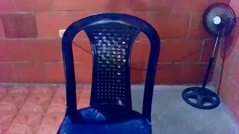 aisha koswell3 online show from 9, 1, 2026