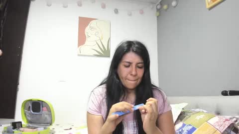 Katie   online show from 6, 12, 2024