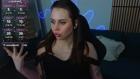 Aisha online show from 6, 2, 2026