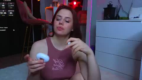 Aisha online show from 13, 6, 2026
