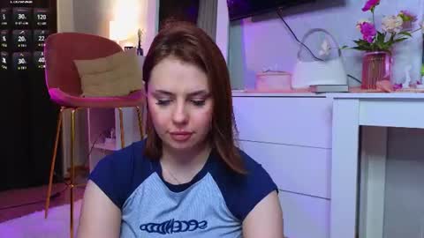 Aisha online show from 25, 6, 2026
