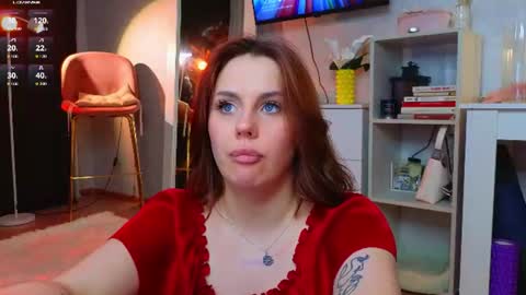 Aisha online show from 30, 6, 2026