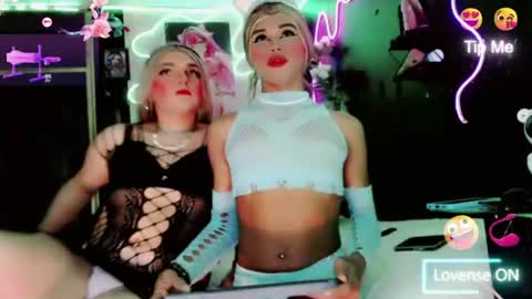 Snapshot of aisha_sexy20 chatting on 2, 7, 2026 aisha_sexy20 online show from 2, 7, 2026