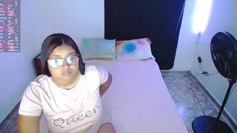 Snapshot of aisha_stacey0410 chatting on 14, 12, 2025 aisha_stacey0410 online show from 14, 12, 2025