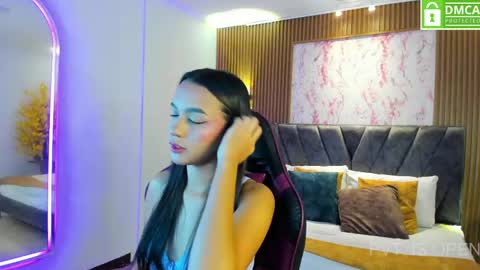 Snapshot of aisha_vex chatting on 25, 5, 2026 Aisha online show from 25, 5, 2026