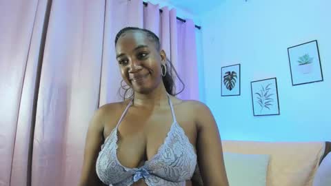 Aisha online show from 7, 10, 2025