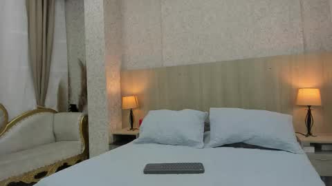 Aisha online show from 6, 2, 2026