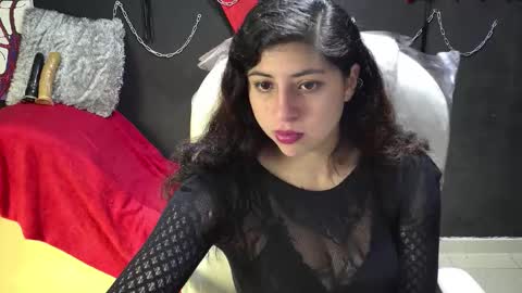 Snapshot of aishaahott chatting on 13, 11, 2025 aishaahott online show from 13, 11, 2025