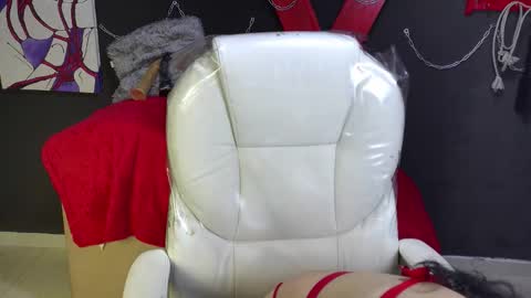 Snapshot of aishaahott chatting on 4, 12, 2025 aishaahott online show from 4, 12, 2025