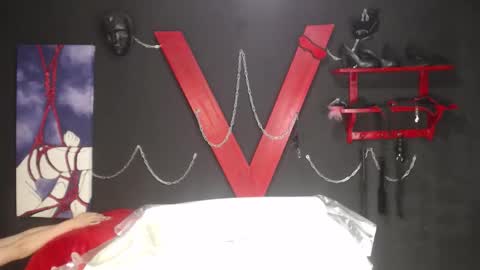 Snapshot of aishaahott chatting on 16, 12, 2025 aishaahott online show from 16, 12, 2025