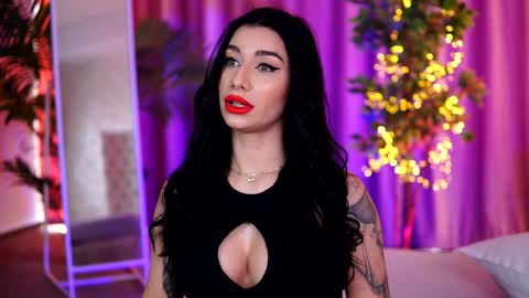 Snapshot of aishaaya chatting on 16, 1, 2025 Lora online show from 16, 1, 2025