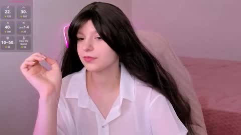 Aisha online show from 4, 10, 2025