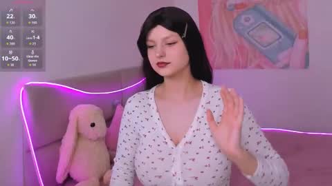 Aisha online show from 28, 11, 2025