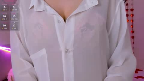 Aisha online show from 14, 2, 2026