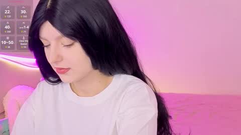 Aisha online show from 21, 2, 2026