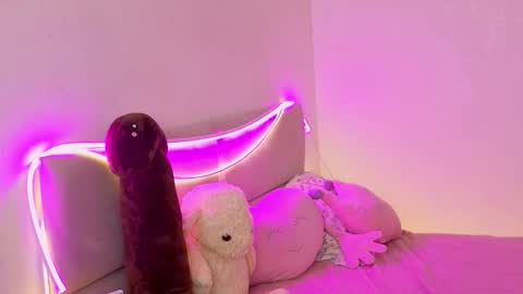 Aisha online show from 26, 2, 2026