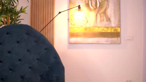 Snapshot of aishabee chatting on 16, 3, 2026 Aisha online show from 16, 3, 2026