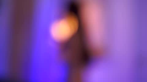 Snapshot of aishabee chatting on 5, 4, 2026 Aisha online show from 5, 4, 2026