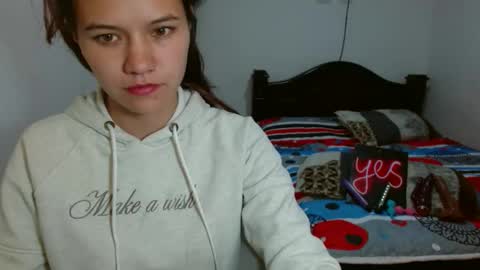 aishafuckaas online show from 12, 2, 2026