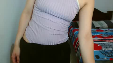 aishafuckaas online show from 15, 2, 2026