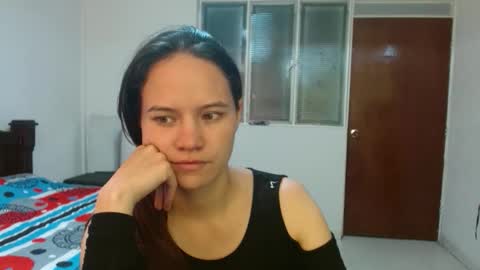 aishafuckaas online show from 23, 2, 2026