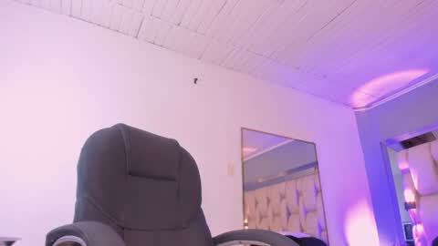 KASSANDRA online show from 25, 1, 2025