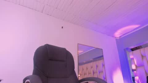 KASSANDRA online show from 31, 1, 2025