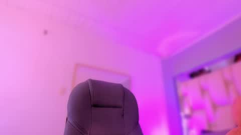 Snapshot of aishakassandra chatting on 6, 7, 2026 KASSANDRA online show from 6, 7, 2026