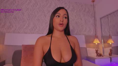 Aisha online show from 7, 11, 2025