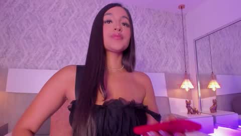 Aisha online show from 12, 1, 2026