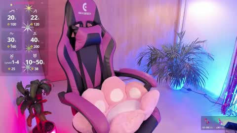 Snapshot of aisharose_ chatting on 16, 2, 2025 Aisha online show from 16, 2, 2025