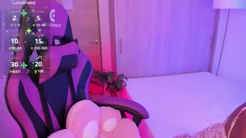 Snapshot of aisharose_ chatting on 6, 3, 2025 Aisha online show from 6, 3, 2025