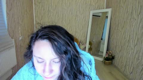 Aisha online show from 15, 1, 2025