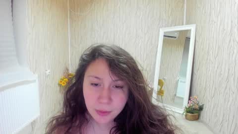 Aisha online show from 17, 1, 2025