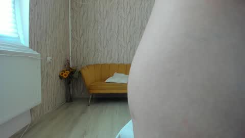 Aisha online show from 18, 1, 2025