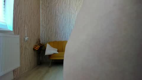 Aisha online show from 3, 3, 2025