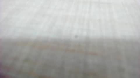 Aisha online show from 14, 2, 2026