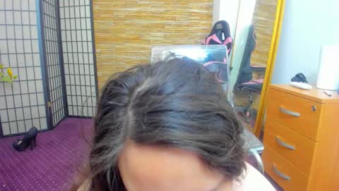 Aisha online show from 22, 2, 2026