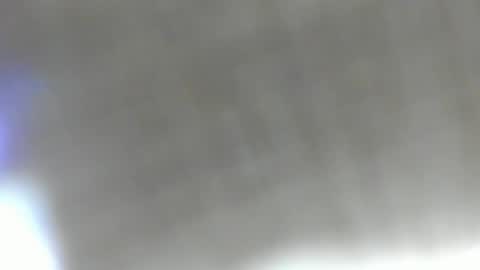 Aisha online show from 13, 3, 2026