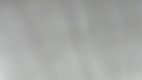 Aisha online show from 17, 3, 2026