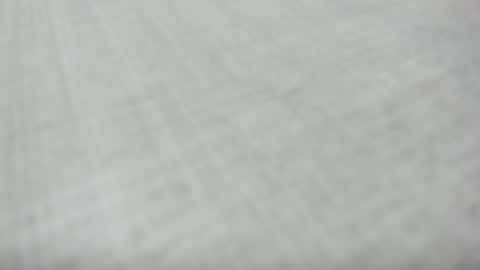 Aisha online show from 18, 4, 2026