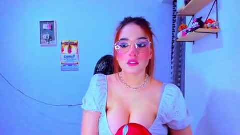 Snapshot of aishas00 chatting on 11, 6, 2026 Saher online show from 11, 6, 2026