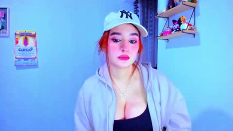 Snapshot of aishas00 chatting on 17, 7, 2026 Saher online show from 17, 7, 2026